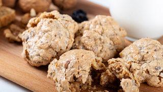 Günlerde yapılan klasik ve sıradan tariflerden usandınız mı? Sofranızın yıldızı olacak yepyeni tarifler