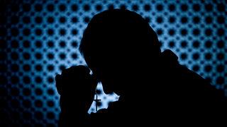 Kanada'da ülkeyi ayağa kaldıran olay! Papaz çocuk pornosundan 14 ay hapis cezası aldı