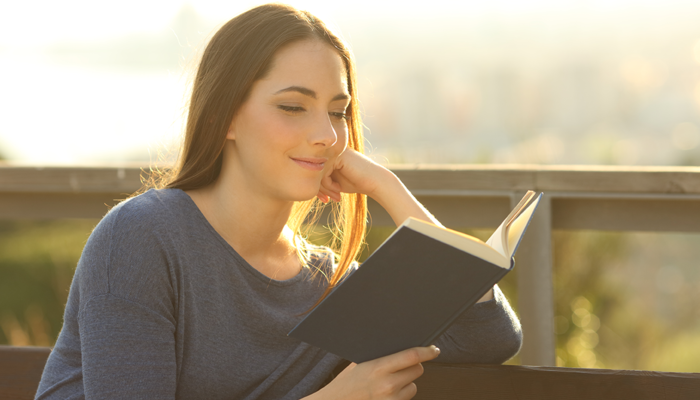 Dünyanın en çok kitap okuyan ülkeleri açıklandı! Türkiye’nin sıralamadaki yeri belli oldu