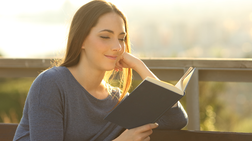 Dünyanın en çok kitap okuyan ülkeleri açıklandı! Türkiye’nin sıralamadaki yeri belli oldu