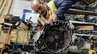 Ücreti duyan soluğu yanında alıyor! Çevre illerden bile gelenler var