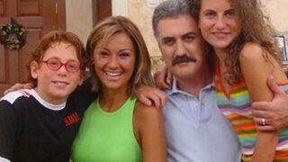 Ünlü sosyal medya fenomeni Çocuklar Duymasın dizisinde oynamış! Bakın hangi YouTuber!