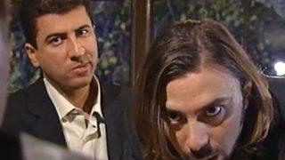 Efsane dizi Yılan Hikayesi’nde Yusuf'u oynamıştı! Şimdiki mesleğine çok şaşıracaksınız!