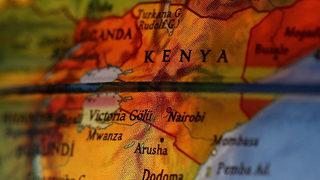 Kenya'da korkutan gelişme! 12 çocuğu öldürdüğünü itiraf eden seri katil karakoldan kaçtı