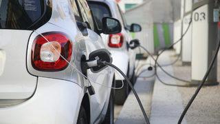 Alman devinin CEO'su: 30 bin kişi işsiz kalabilir