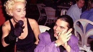 Kimler kimlerle beraber! İşte ünlülerin duyunca çok şaşıracağınız eski aşkları