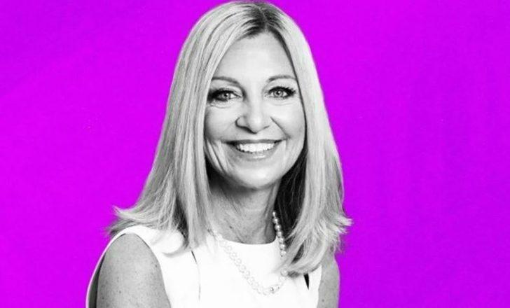 Fortune, dünyanın en güçlü 50 kadınını açıkladı G1