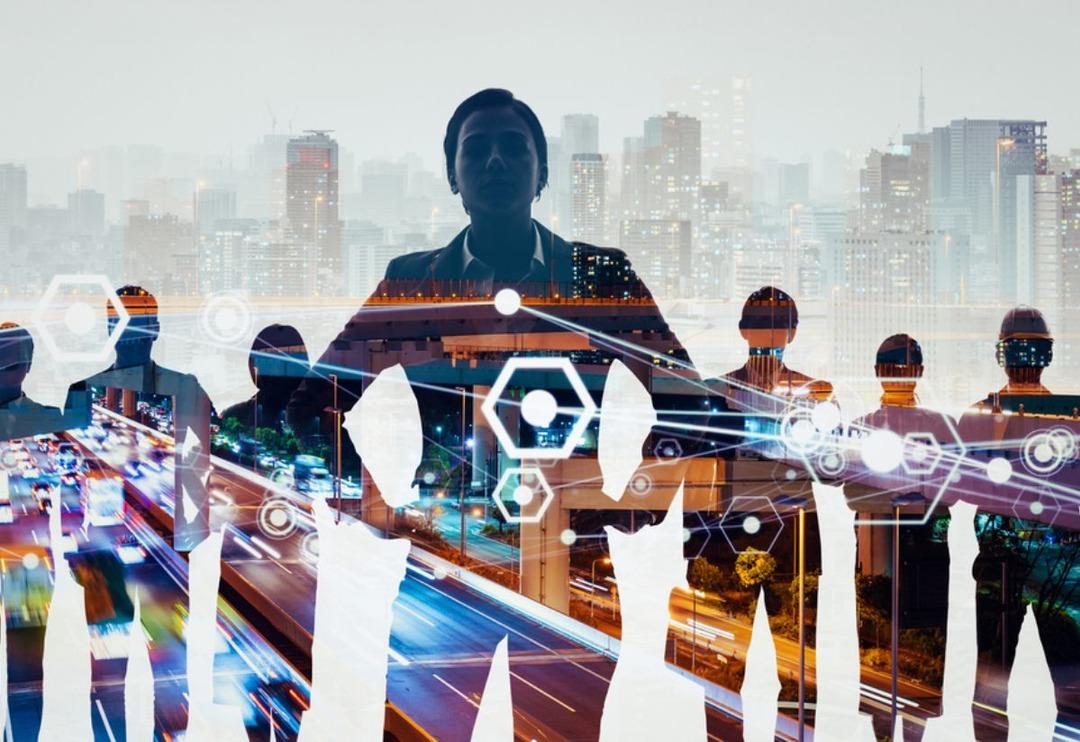 Fortune, d&uuml;nyanın en g&uuml;&ccedil;l&uuml; 50 kadınını a&ccedil;ıkladı