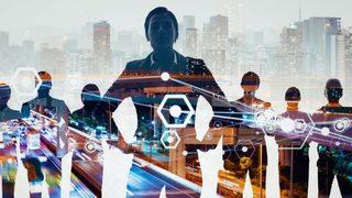 Fortune, dünyanın en güçlü 50 kadınını açıkladı