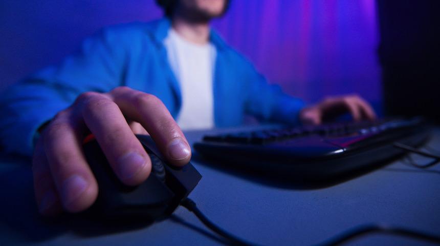 İşte dünyanın oyun istatistiği!