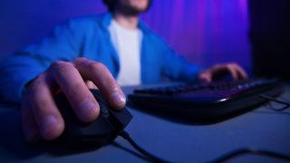 İşte dünyanın oyun istatistiği!