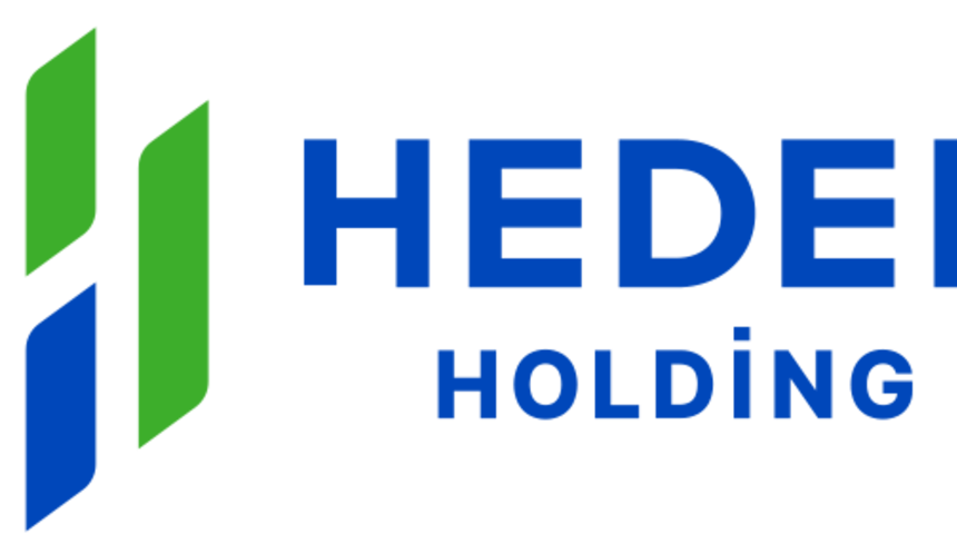 Hedef Holding halka arz eşit mi? Hedef Holding halka arz ne zaman?