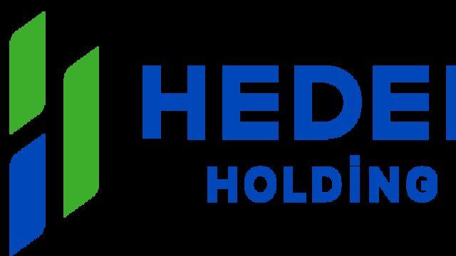 Hedef Holding halka arz eşit mi? Hedef Holding halka arz ne zaman?