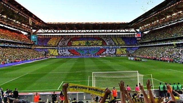 Fenerbahçe Yeni Malatyaspor maç özeti izle: İşte maçın golleri ve önemli dakikaları