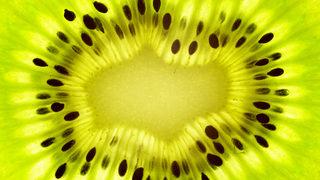 Kivinin faydaları saymakla bitmiyor! Bağırsak problemi olanlar mutlaka tüketin