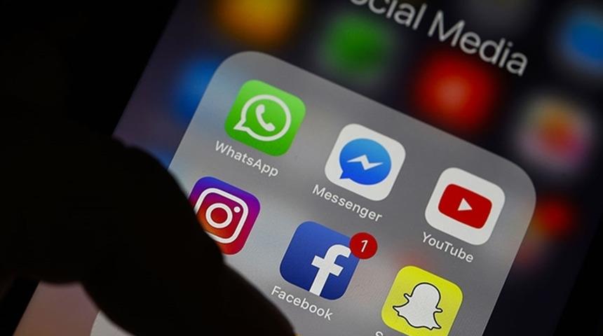 Facebook'tan &ouml;nemli karar: Taciz politikasını genişletiyor