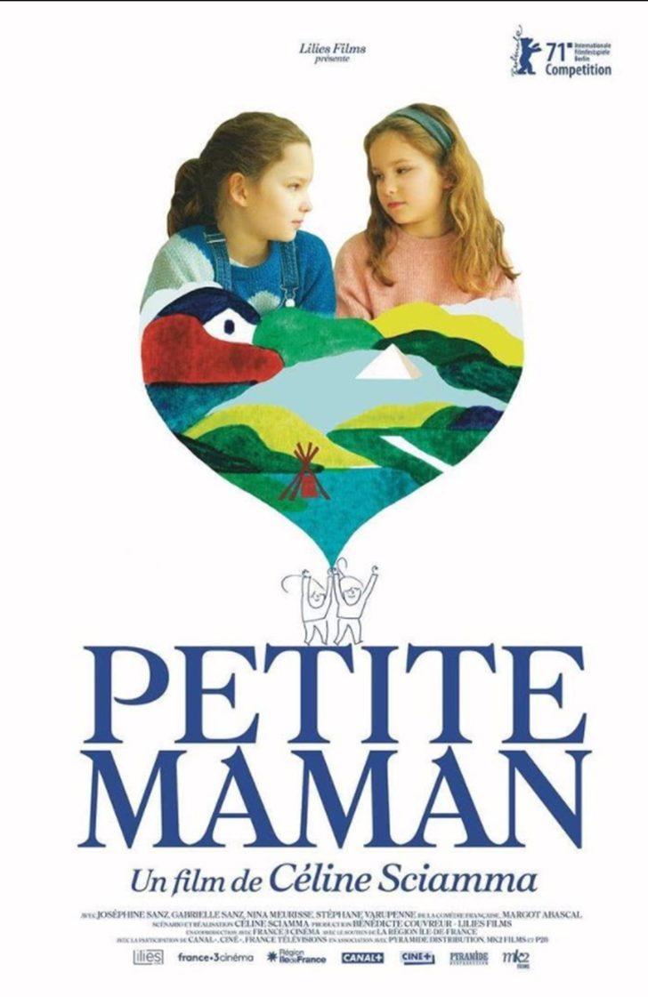 137 eleştirmen seçti! Festivallerin yıldızı olan filmler açıklandı G5