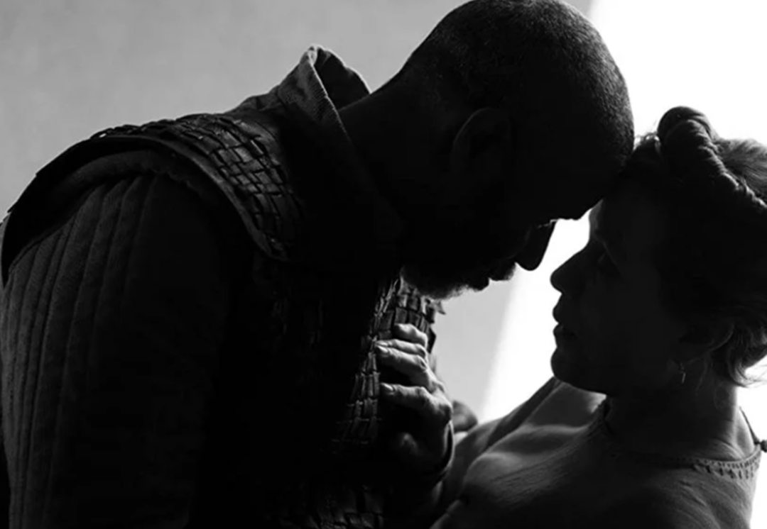 137 eleştirmen se&ccedil;ti! Festivallerin yıldızı olan filmler a&ccedil;ıklandı