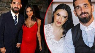 Arda Turan’ın eşi Aslıhan Doğan Bayrampaşa sokaklarında insanları yoldan çevirdi! Aldığı yanıt olay oldu