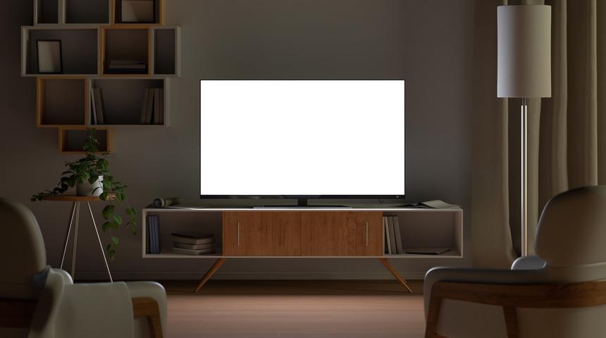 13 Ekim Çarşamba reyting sonuçları! Kuruluş Osman mı, Kanunsuz Topraklar mı birinci oldu?