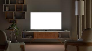 13 Ekim Çarşamba reyting sonuçları! Kuruluş Osman mı, Kanunsuz Topraklar mı birinci oldu?