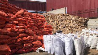 Döviz endeksli kömür fiyatları kış gelmeden vatandaşı üşüttü! Bin 200 liradan 3 bin liraya yükseldi