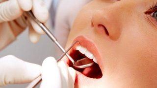 Doğru ve sağlıklı diş fırçası seçimi