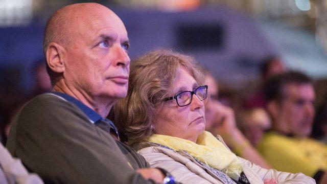 Mısırlı 4 istihbaratçı, İtalyan öğrenci Regeni nin öldürülmesinden yargılanıyor 1