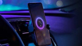 Xiaomi, orta segment modeller için kollarını sıvadı