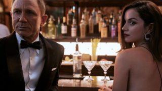 James Bond’un yıldızı Daniel Craig’den çarpıcı gay bar açıklaması