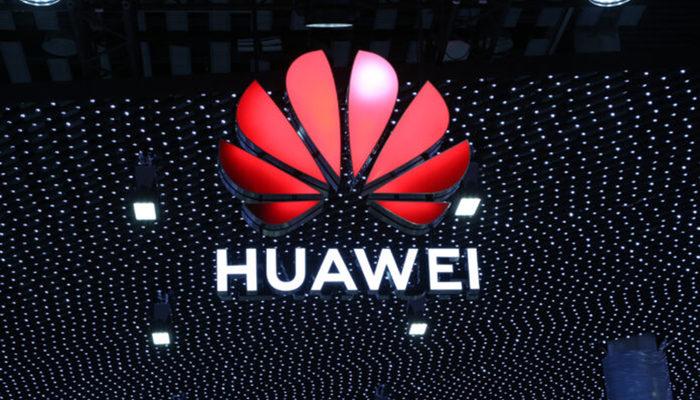 Huawei, yeni modellerini Avrupa’ya getirmek için nabız yokluyor