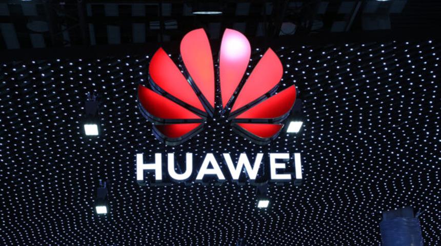 Huawei, yeni modellerini Avrupa&rsquo;ya getirmek i&ccedil;in nabız yokluyor