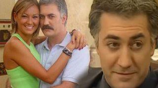 Tamer Karadağlı Çocuklar Duymasın dizisine bakın nasıl seçilmiş! Film gibi hikaye