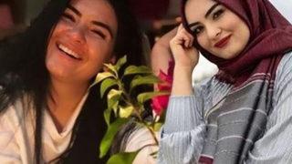 Gelin adayı Hanife yönetmen yardımcısı oldu! Yorum yağdı