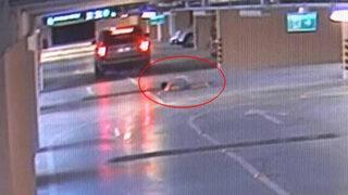 8 yaşındaki yeğeninin ölümüne neden olan hala için istenen ceza belli oldu!