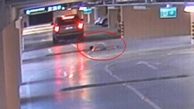 8 yaşındaki yeğeninin ölümüne neden olan hala için istenen ceza belli oldu!