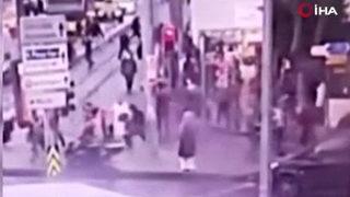 İstanbul'da töre cinayeti! İfadesi ortaya çıktı: Gençliğimi çaldı