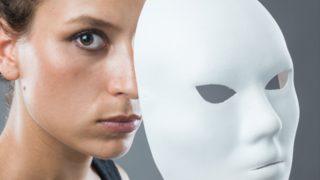 Artık kimse size yalan söylemeyecek! Bu yöntemler sayesinde anında anlayacaksınız