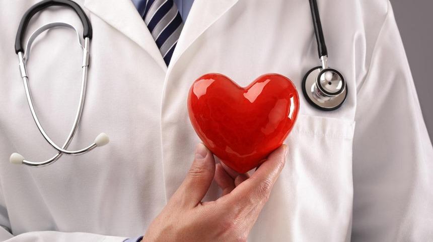 Kalp-damar hastalıklarında risk