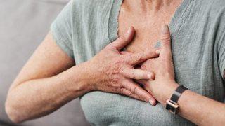 Kalp yetmezliğini önlemenin yolları