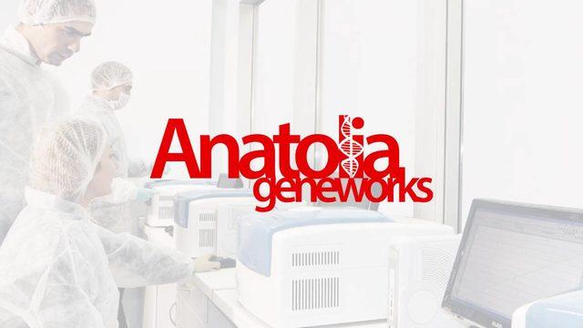 Anatolia Geneworks halka arz ne zaman? İşte Anatolia Geneworks hisse kodu ve fiyatı!