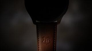 OnePlus Watch Harry Potter Edition geliyor!