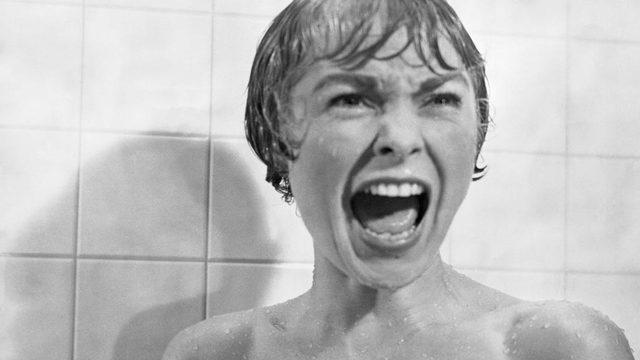 Cadılar Bayramı Öldürür (Halloween Kills) filminin galasına damga vuran detay! İkonik korku filmine gönderme yaptı