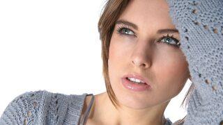 Nude tonlardan vazgeçemeyenler için birbirinden güzel ruj önerileri