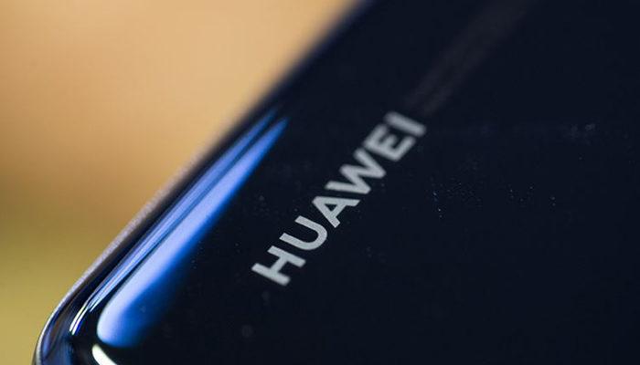 Huawei'den 5G'nin gelişimi için iş birliği çağrısı