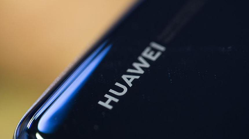 Huawei'den 5G'nin gelişimi için iş birliği çağrısı