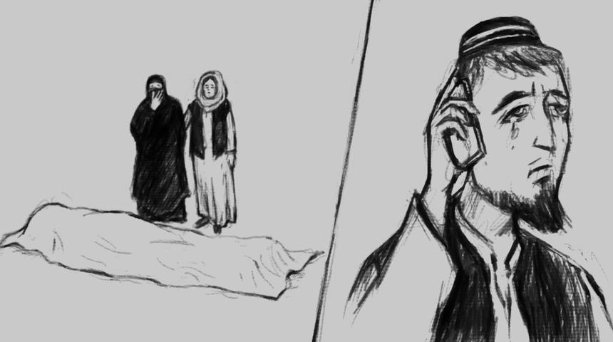 Afganistan'da Taliban'ın iktidara gelmesi Pakistan'ın aşiretler b&ouml;lgesindeki g&uuml;venliği nasıl etkiledi?