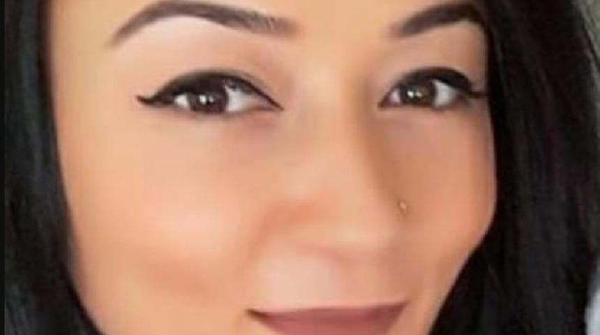 Balkondan düşen Sevcan Demir'in annesi konuştu: Telefonda bana ''kızın öldü'' dedi