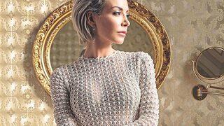 Öykü Serter'in eski halini görenler şaşkına döndü