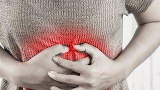 Türkiye'de 9 milyon reflü hastası var